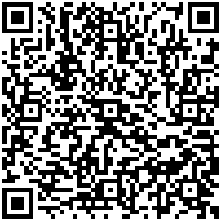 Google Form QR Code